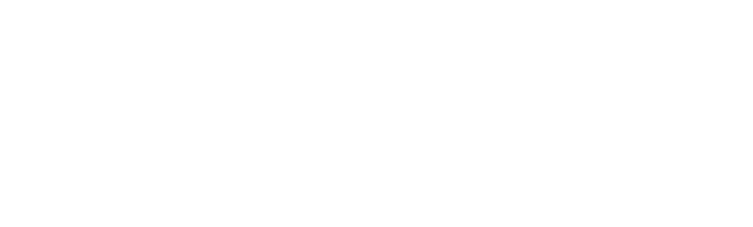 Funda Halı Yıkama